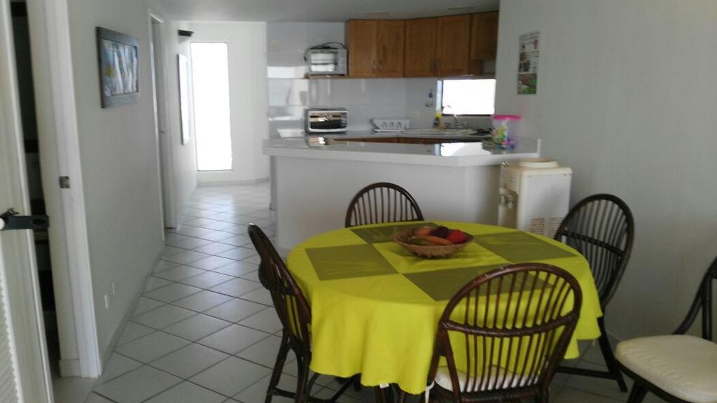 Apartamento En El Centro De San Andres Islas Con Vista Al Mar- Edificio Bay Point 703 Kültér fotó